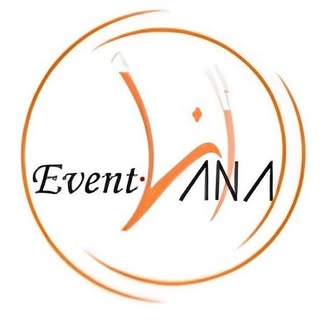 ايفنتانا logo