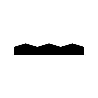 MAKE logo