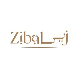 Ziba Restaurant logo