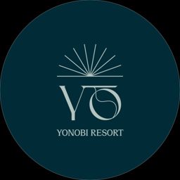 Yonobi logo