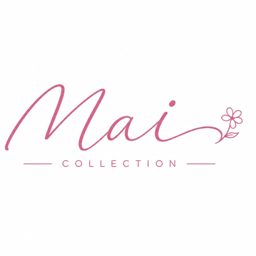 Mai Collection logo