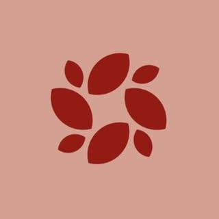Pura Salon & Spa logo