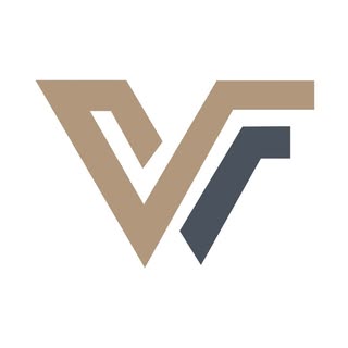 Voffov logo