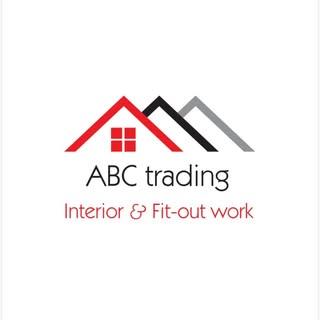 ABC Trading logo