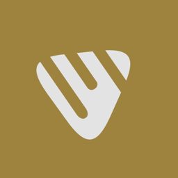 شرار ميديا logo