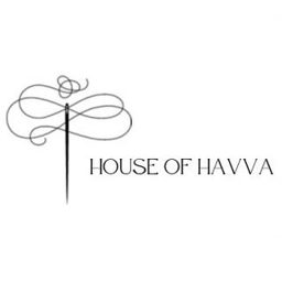 House of Havva logo