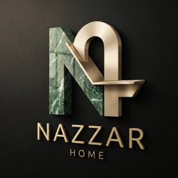 Nazzar logo