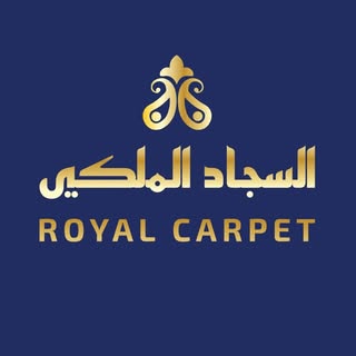 Royal Carpet Riyadh logo