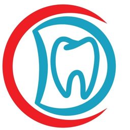 Madina Dental Center logo