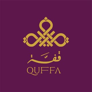 قفة استور logo