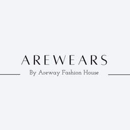 Arewears by Areway Fashion House logo