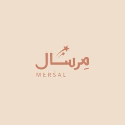 Mersal logo