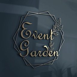 Event Garden logo