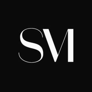 Shahana Mehta Photography logo