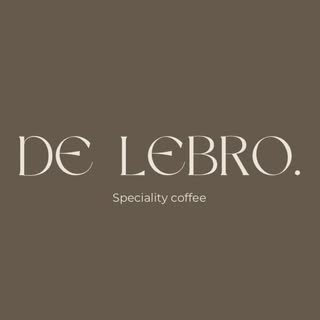De Lebro logo