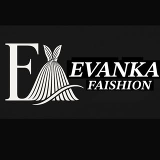 Evanka Fashion logo