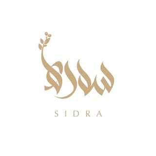 Sidra Events logo