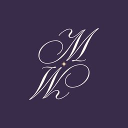 Whimsy logo