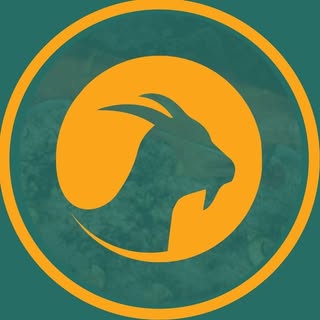 Al Chef Al Saudi logo