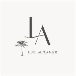 Lub Al Tamur logo