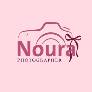Noura Photography logo