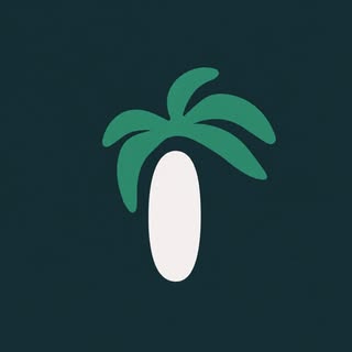 Irvine Coffee Co. logo