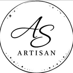 Artisan Qatar logo