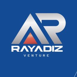 Rayadiz Venture logo