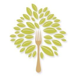 Lemon Leaves logo