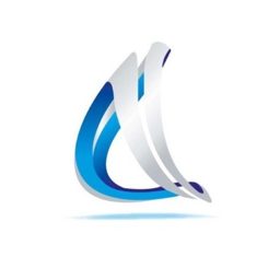Dar Alhya Trading logo