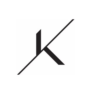 Kulture House Dubai logo