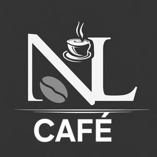 N.L. Caffe logo