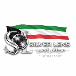 Silver Lens Studio logo