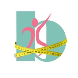 Dietitian Rawan logo