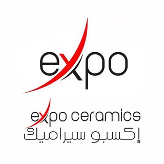Expo Ceramics logo