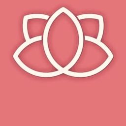 Hadaya Rijaliya Bahrain logo