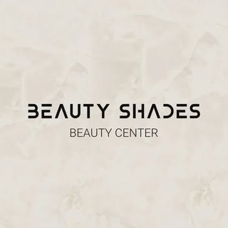 Beauty Shades logo