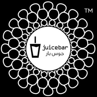 JuiceBar logo