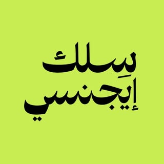 Silk Agency logo