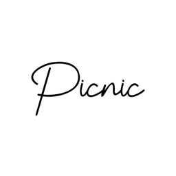 Picnic logo