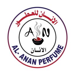 Alanan Store logo