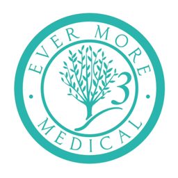 Ever More Medical logo