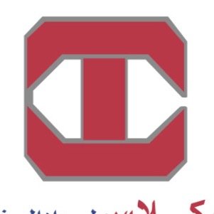 توب كلاس لمواد البناء logo