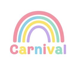 Carnival logo