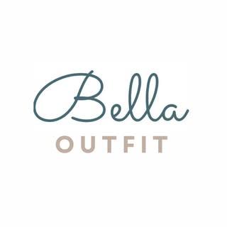 Bella Outfit logo