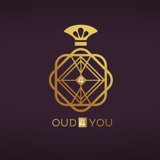 Oud 4 You logo