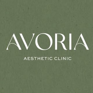 Avoria Aesthetic Clinic logo