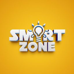 Smart Zone logo