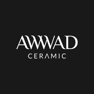 Awwad Group logo