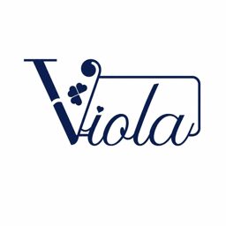 Viola logo